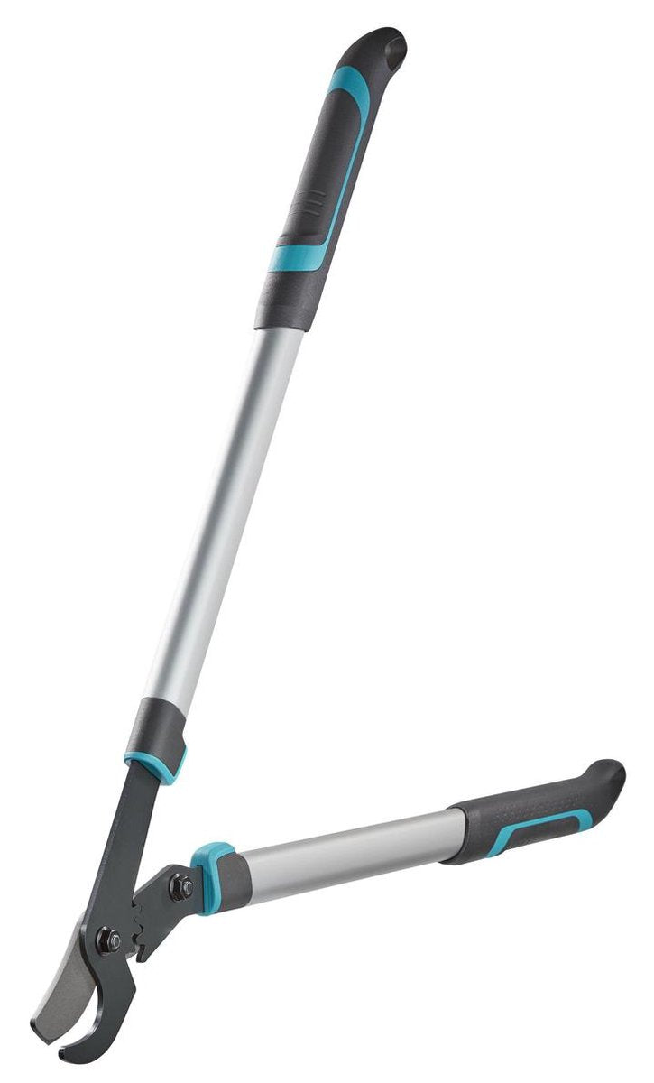  GARDENA EnergyCut Takkenschaar 75B - 42mm