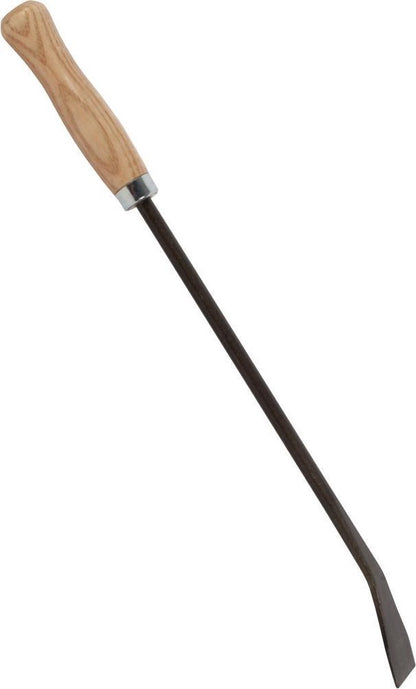  Talen Tools - Aspergesteker - Gesmeed