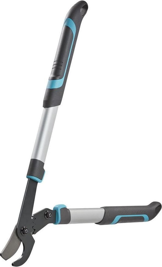  GARDENA EnergyCut Takkenschaar 75B - 42mm