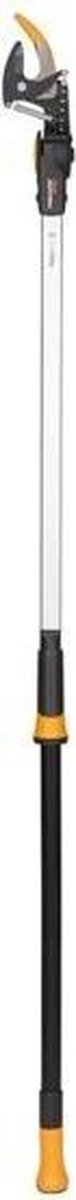  Fiskars Boomsnoeier UPX82