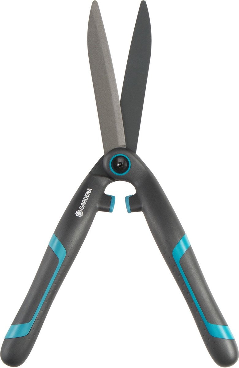  GARDENA PrecisionCut Buxusschaar - Meslengte 18 Cm - Vormsnoeien