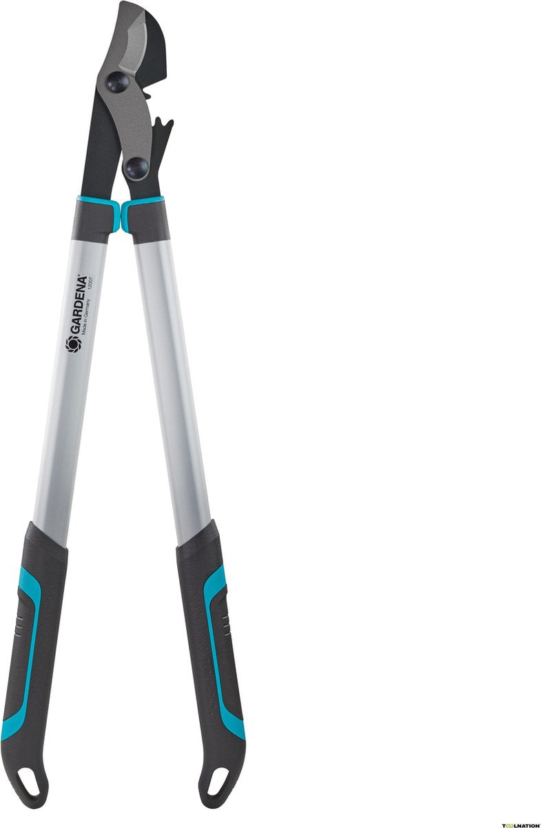  GARDENA EnergyCut Takkenschaar 75B - 42mm