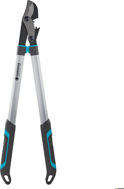  GARDENA EnergyCut Takkenschaar 75B - 42mm