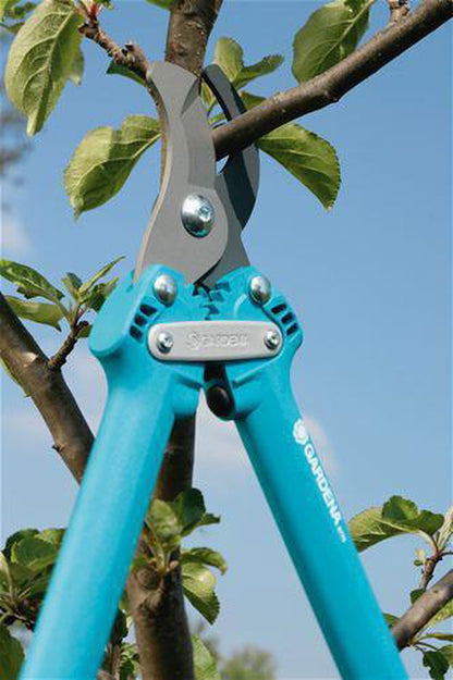  GARDENA Comfort 500 BL Takkenschaar - Max Knipdiameter 35 Mm