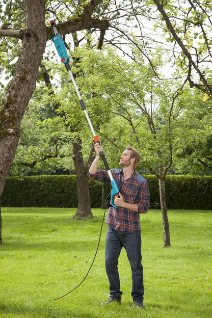  GARDENA - TCS 720/20 Kettingzaag - Max Bereik 4.40m