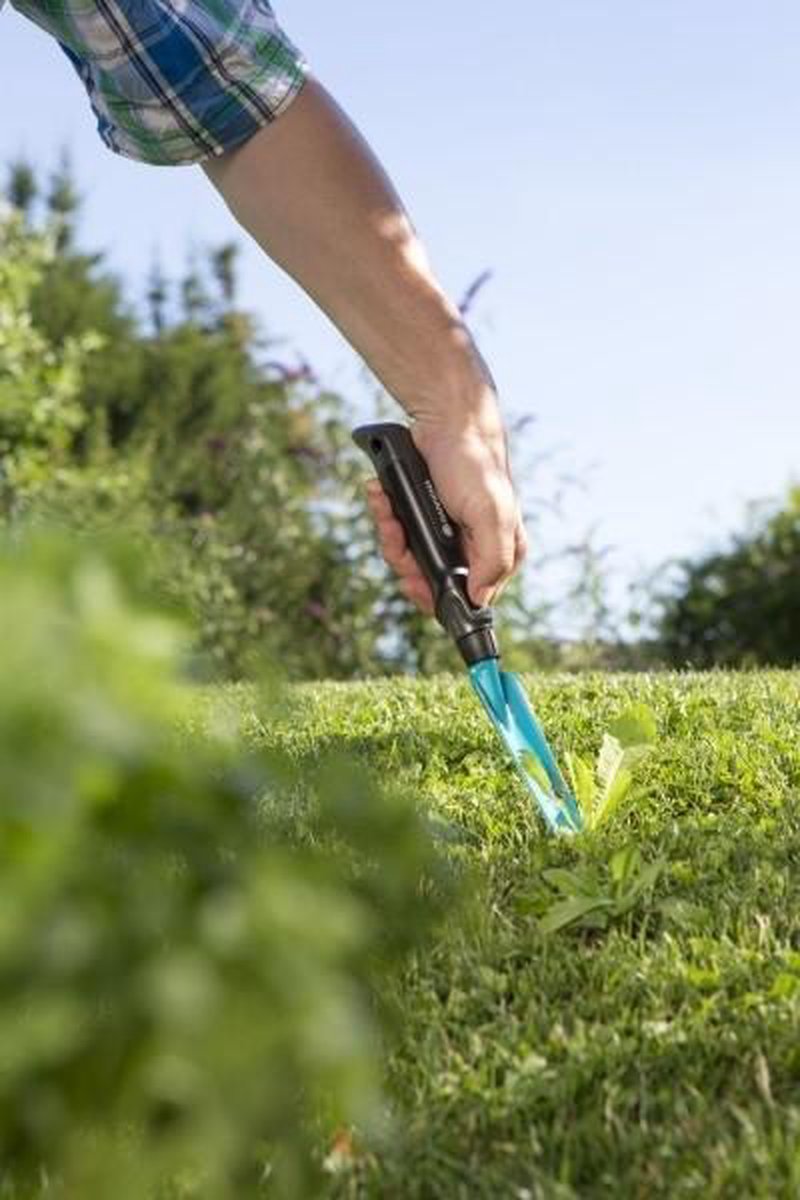  GARDENA - City Gardening - Onkruidsteker