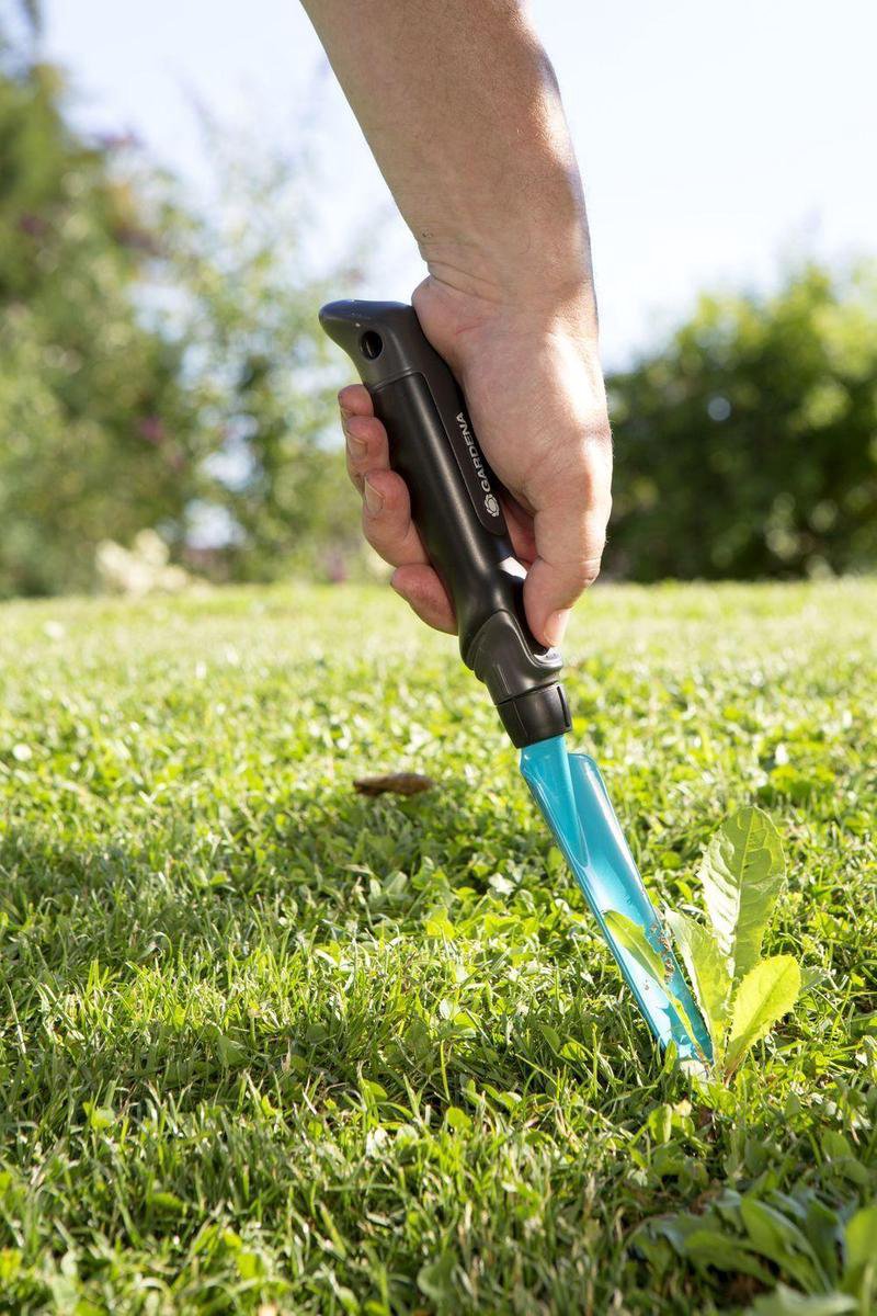  GARDENA - City Gardening - Onkruidsteker