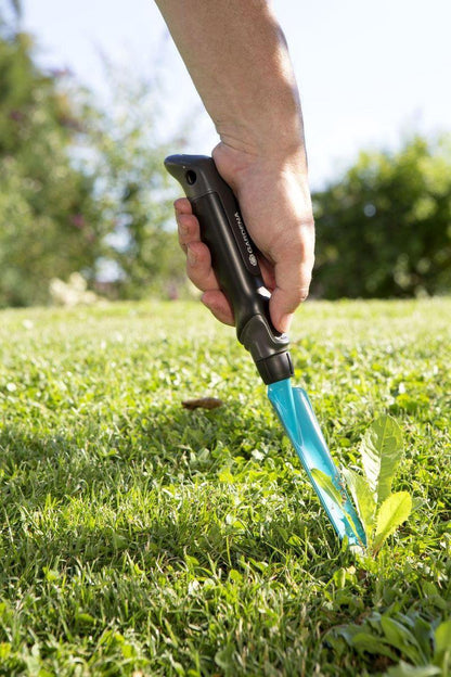  GARDENA - City Gardening - Onkruidsteker