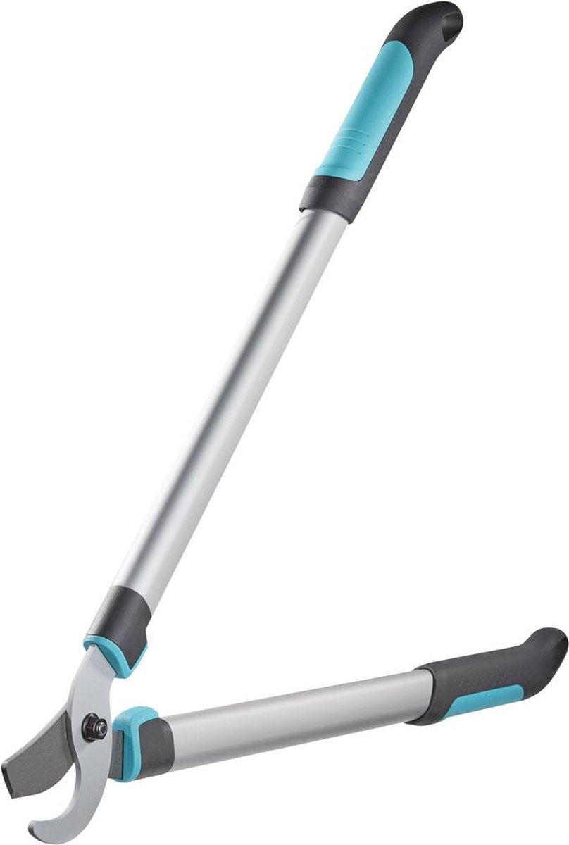  GARDENA - EasyCut 680 B - Takkenschaar - 42mm