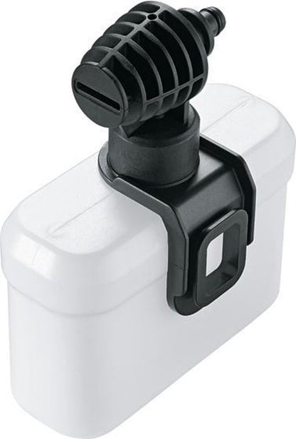  Bosch Universal Aquatak 135 Hogedrukreiniger - Op Snoer - 1900 W - 135 Bar