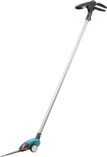  GARDENA Comfort Grasschaar - Op Steel