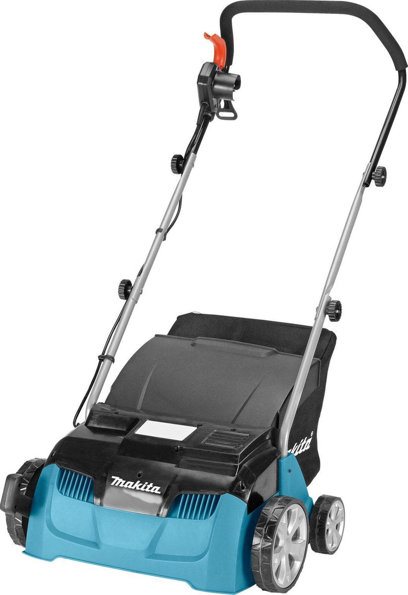  Makita Verticuteerder - UV3600 - 230 V