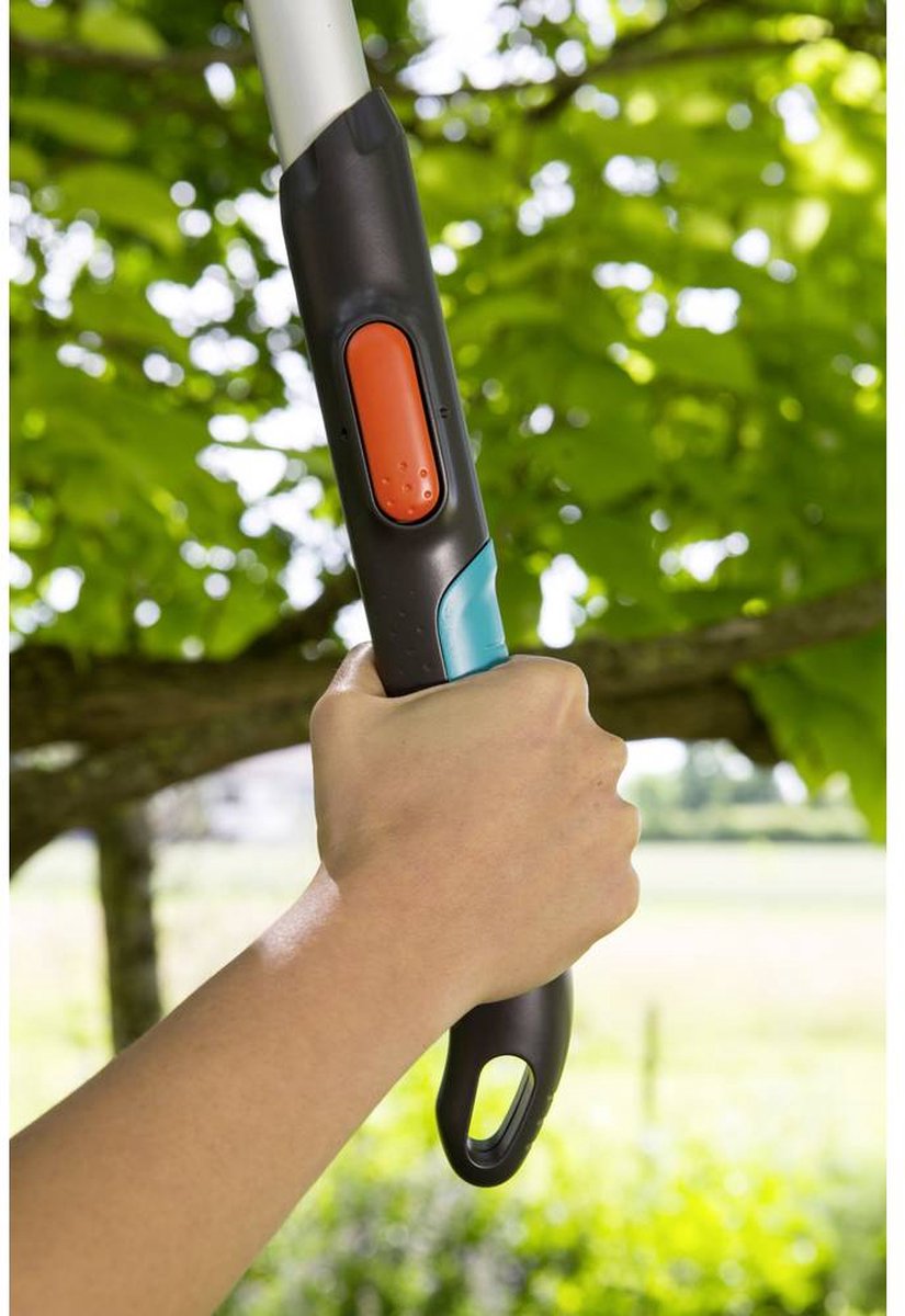  GARDENA - TeleCut Telescopische - Takkenschaar 520-670B - 42 Mm Verstelbare Lengte