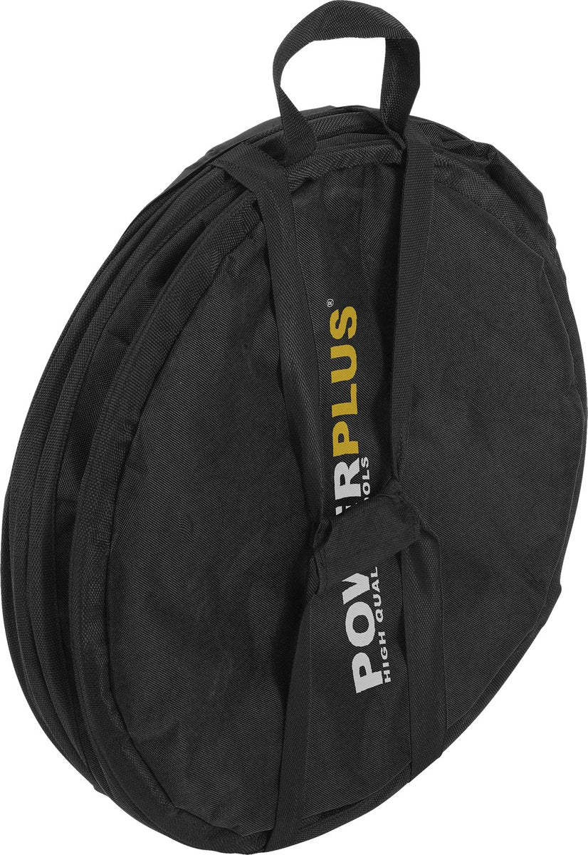  Powerplus POWXGSG2 Tuinafvalzak - Tuinafval Zak - 85L