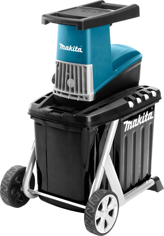  Makita UD2500 Hakselaar - 2500W