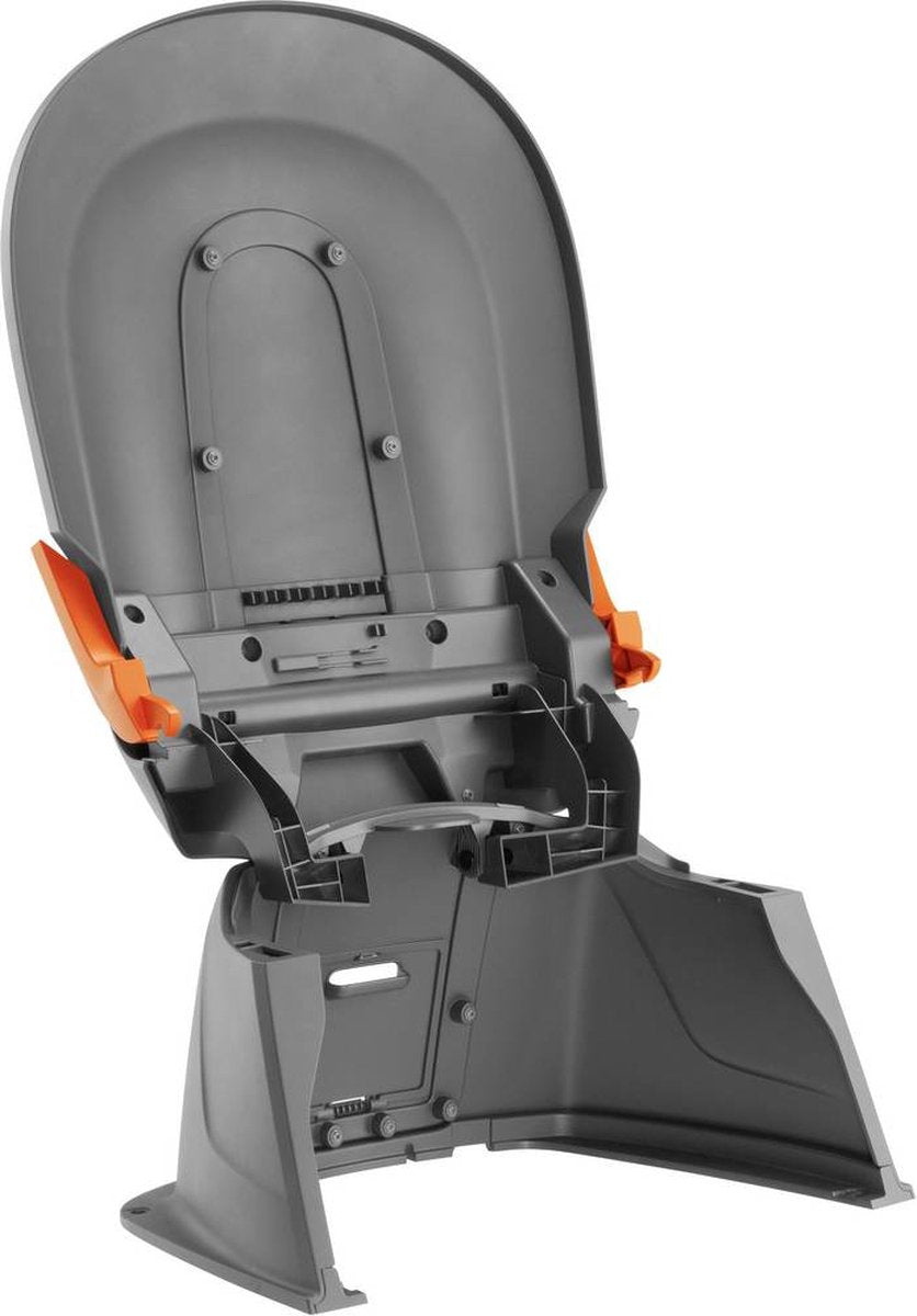  GARDENA - Afdak Robotmaaier - Voor Sileno City &amp; Sileno Life