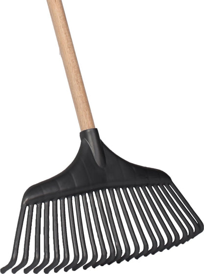  Talen Tools - Bladhark - 23 Tanden - Steel 120 Cm - Kunststof
