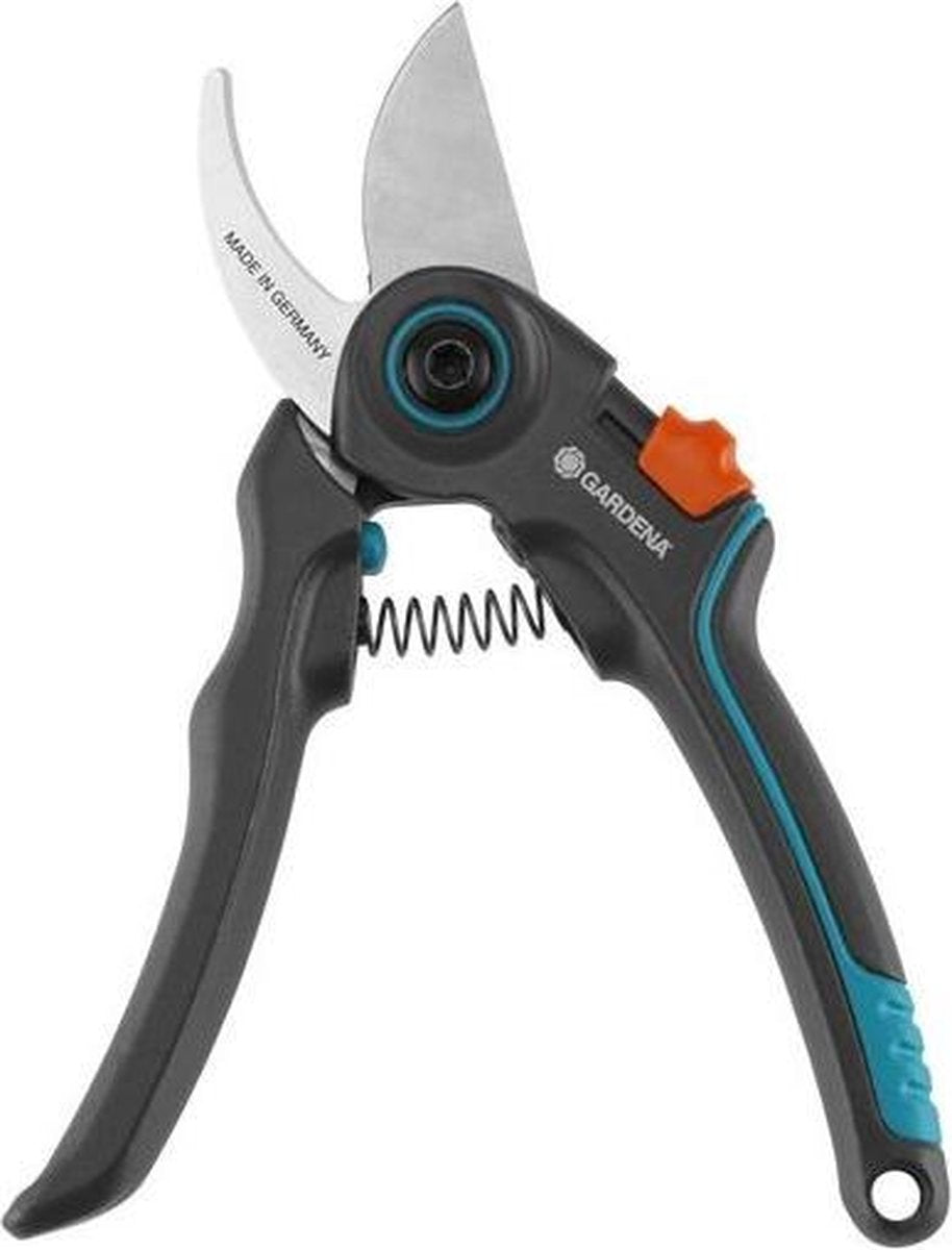  GARDENA - ExpertCut - Snoeischaar - 22 Diameter Tak