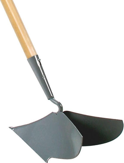  Talen Tools - Aanaarder - 20 Cm - Zonder Steel