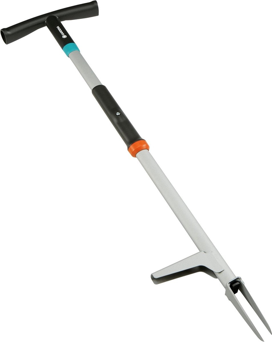  Gardena 03518-20 Onkruidsteker