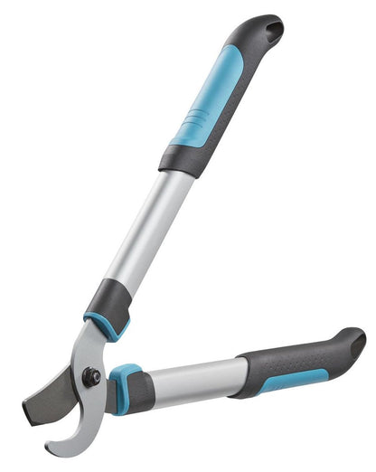  Gardena EasyCut 500 Takkenschaar