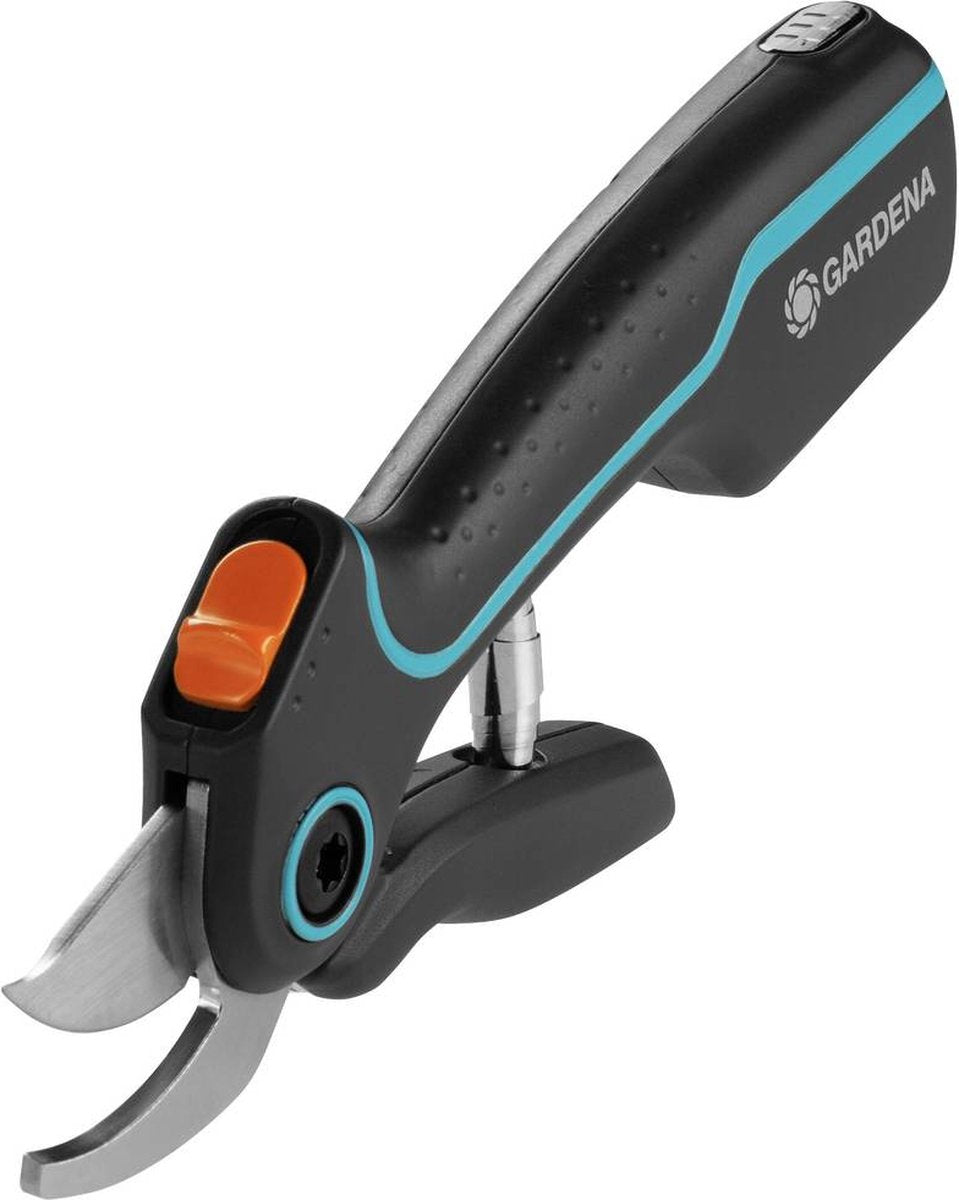  GARDENA AssistCut Snoeischaar- Ø 25mm