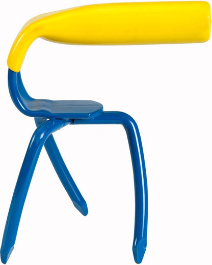  GardenClaw Tuinklauw En Mini-klauw Goudkleurig