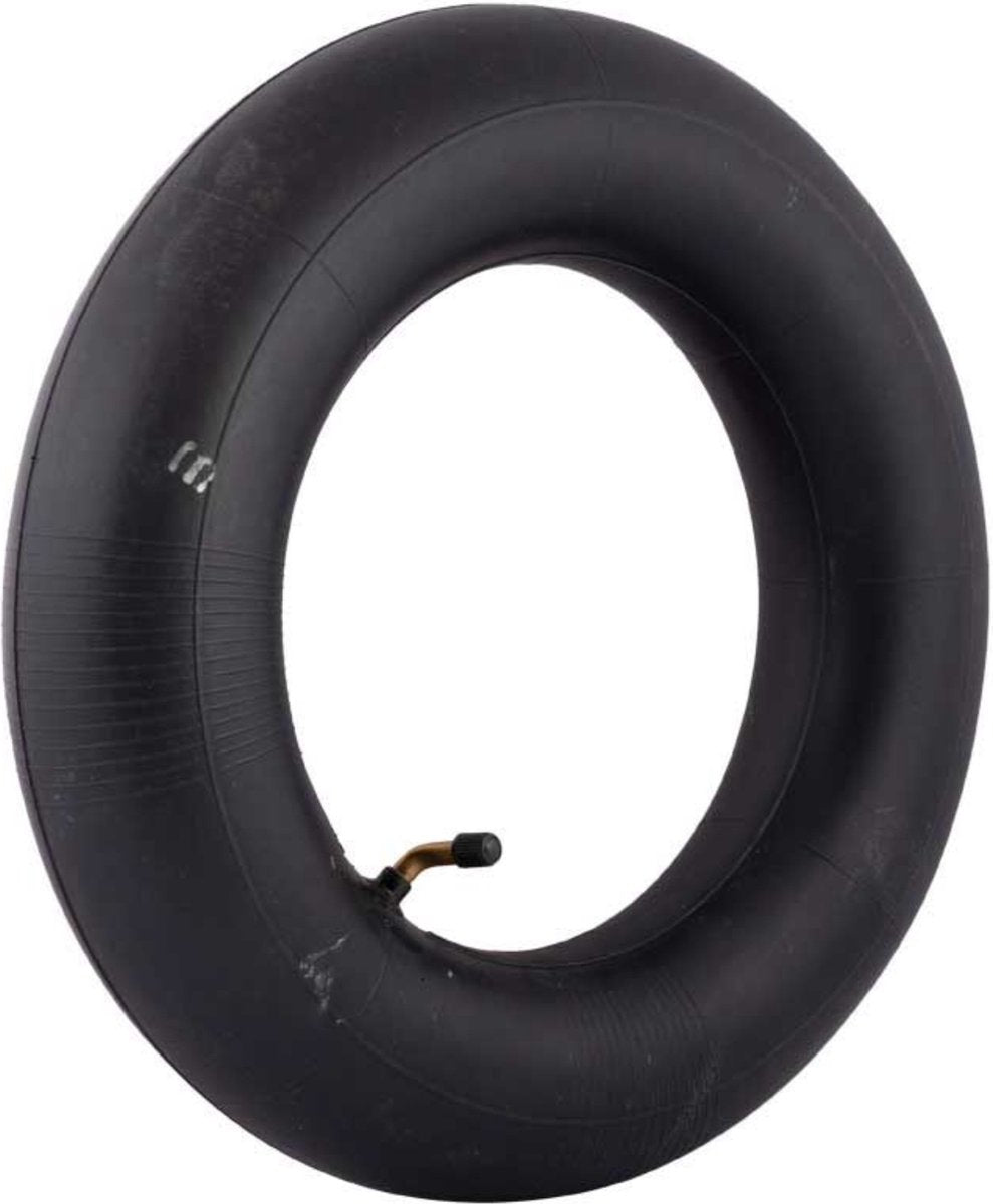  Topgear Binnenband Groot 4.80/4.00 - 8 - 400 X 100 Mm Ventiel Haaks