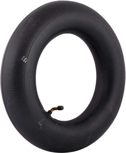  Topgear Binnenband Groot 4.80/4.00 - 8 - 400 X 100 Mm Ventiel Haaks