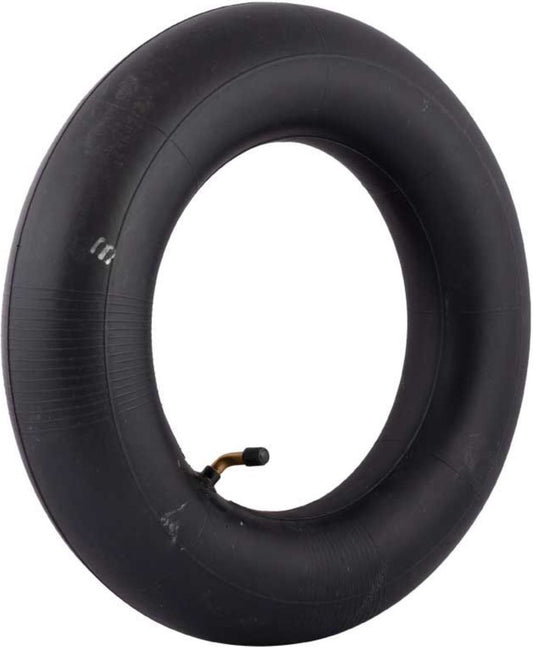  Topgear Binnenband Groot 4.80/4.00 - 8 - 400 X 100 Mm Ventiel Haaks