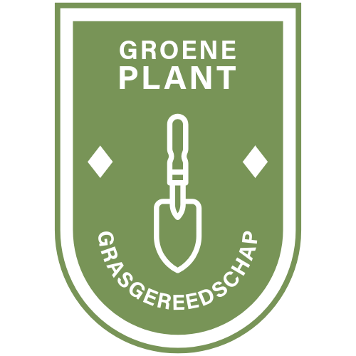 Grasgereedschap Winkel